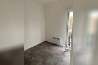 location appartement le-havre 76600