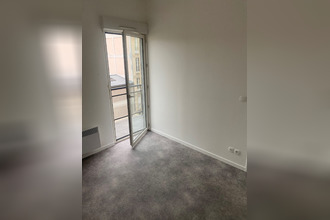 location appartement le-havre 76600