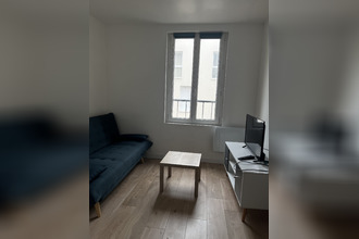 location appartement le-havre 76600