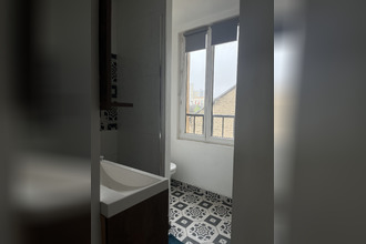 location appartement le-havre 76600