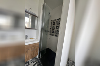 location appartement le-havre 76600