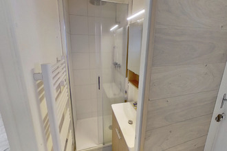 location appartement le-havre 76600