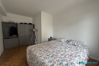 location appartement le-havre 76600