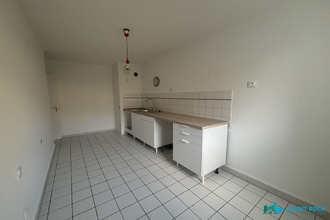 location appartement le-havre 76600