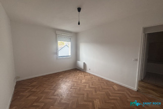 location appartement le-havre 76600