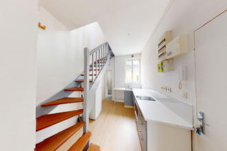 location appartement le-havre 76600