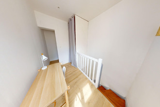 location appartement le-havre 76600