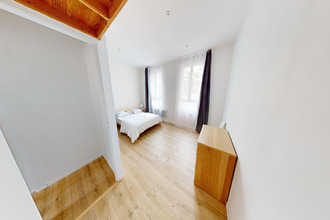 location appartement le-havre 76600