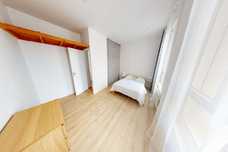 location appartement le-havre 76600