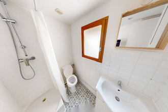 location appartement le-havre 76600