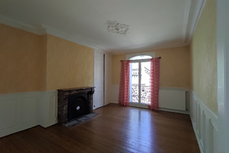 location appartement le-havre 76600