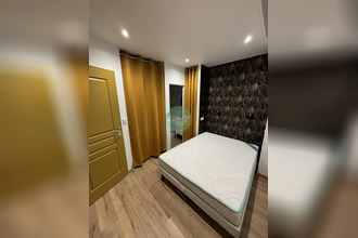 location appartement le-havre 76600