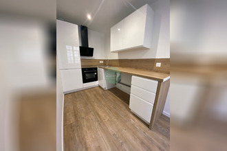 location appartement le-havre 76600