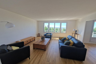 location appartement le-havre 76600