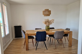 location appartement le-havre 76600