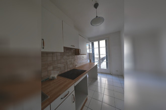 location appartement le-havre 76600