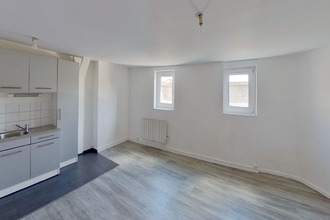 location appartement le-havre 76600