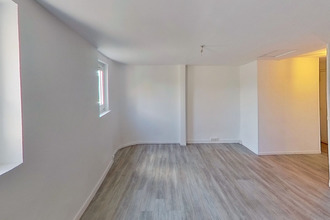 location appartement le-havre 76600