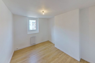 location appartement le-havre 76600