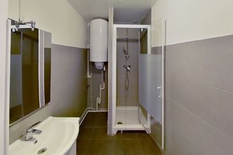 location appartement le-havre 76600