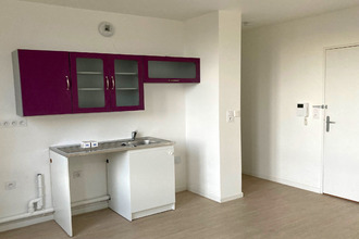 location appartement le-havre 76600