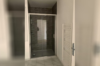 location appartement le-havre 76600