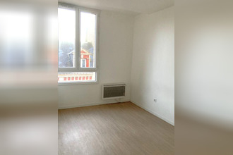 location appartement le-havre 76600