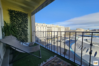 location appartement le-havre 76600