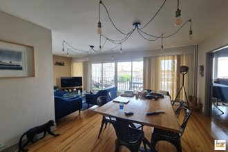 location appartement le-havre 76600