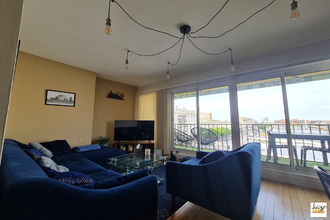 location appartement le-havre 76600