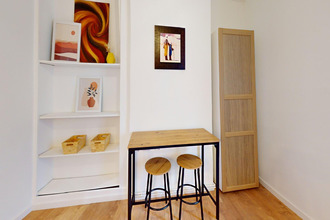 location appartement le-havre 76600