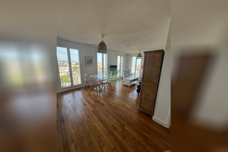 location appartement le-havre 76600