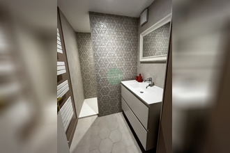 location appartement le-havre 76600