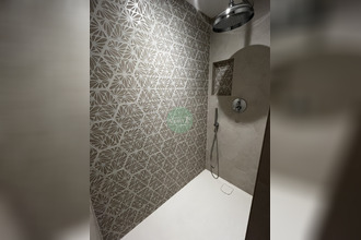 location appartement le-havre 76600