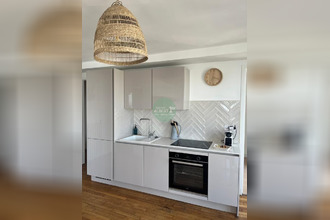 location appartement le-havre 76600