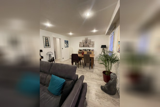 location appartement le-havre 76600