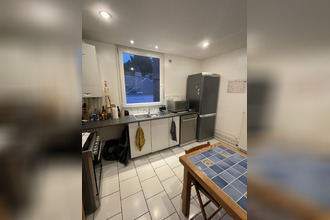 location appartement le-havre 76600