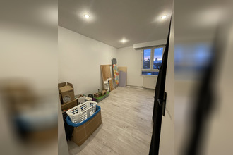 location appartement le-havre 76600