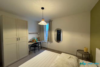 location appartement le-havre 76600