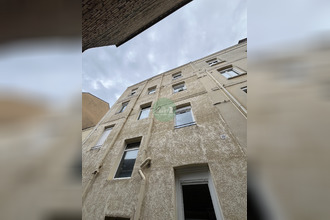 location appartement le-havre 76600