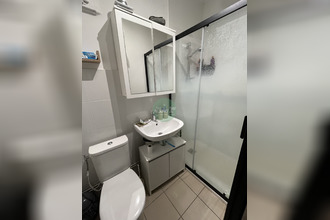 location appartement le-havre 76600