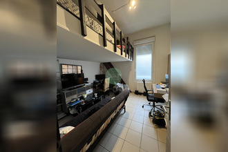 location appartement le-havre 76600