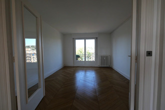 location appartement le-havre 76600