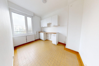 location appartement le-havre 76600
