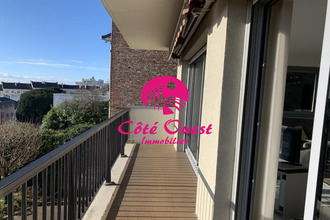 location appartement le-havre 76600