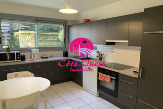 location appartement le-havre 76600