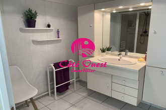 location appartement le-havre 76600