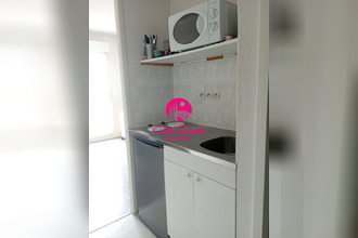 location appartement le-havre 76600