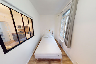 location appartement le-havre 76600