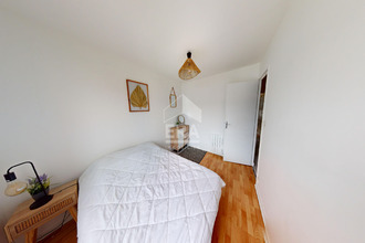 location appartement le-havre 76600